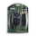 TRACER TRZ-S1 TRAAKN10178 - 1385870 - zdjęcie 2